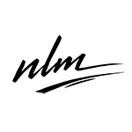 Ntondobe le mâle